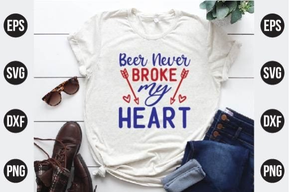 Beer Never Broke My Heart: Graphics Freebies