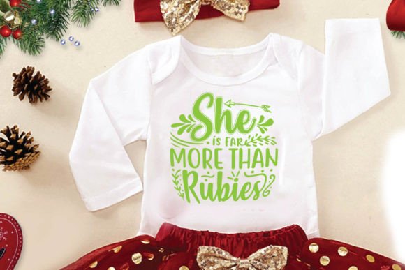 Christian Jesus Graphics: She Is Freebies