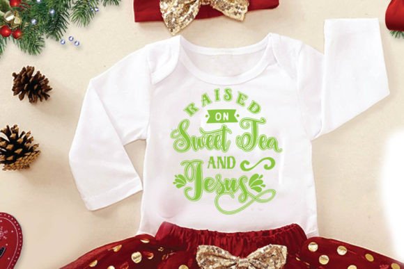 Christian Jesus T-Shirt Graphics: A Freebies Review