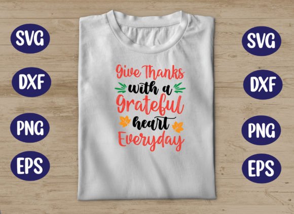 Grateful Heart Graphics: Freebies for Blogs