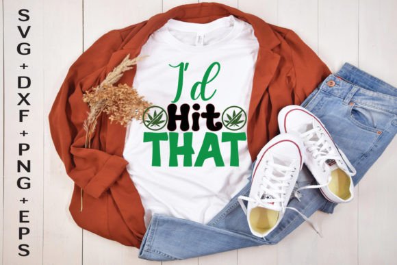 I'd Hit That: Graphics for Freebies