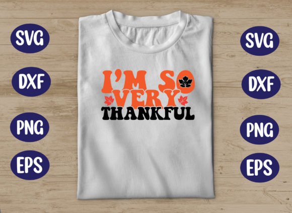 I’m so Very Thankful: Graphics for Freebies