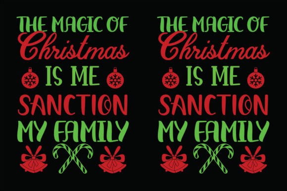 Merry Christmas T Shirt Graphics Freebies Review