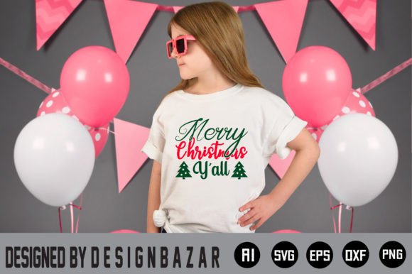 Merry Christmas Y all: Graphics Freebies Review