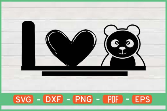 Panda Graphics for Crafts: A Brand Review