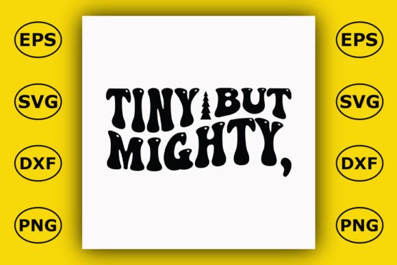 Retro Baby Graphics: Freebies for Bloggers