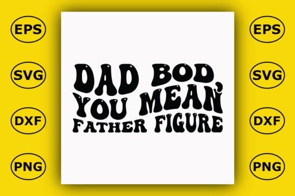 Retro Father’s Day Graphics: A Freebies Review