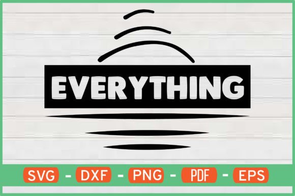 Reviewing Everything T-Shirt Designs Svg for Embroidery