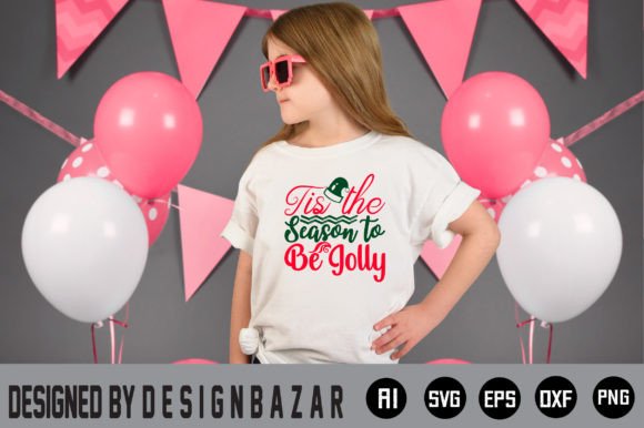Tis the Season Graphics: Freebies Review