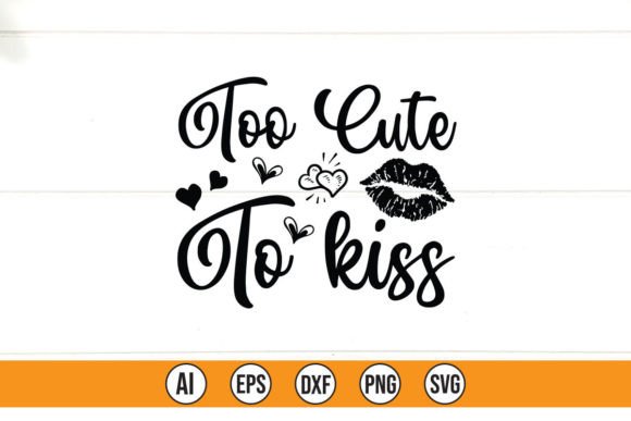 Too Cute to Kiss: A Designer’s Real-World Review