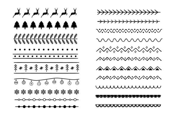 Ugly Sweater Christmas Svg: Graphics & Freebies