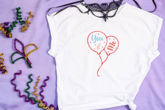 Valentine’s Day Svg Design: A Designer’s Stitch Review